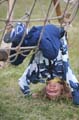 FinnFoto_205313